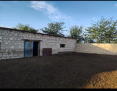 Satılır 8.5 sot torpaq Şəmkir