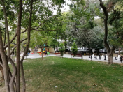 Satılır 3 otaqlı 50 m2 köhnə tikili 7 mkr