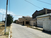 Satılır 5 otaqlı 140 m2 bağ evi Şüvəlan