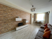 Satılır 3 otaqlı 85 m2 yeni tikili Masazır