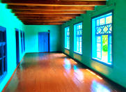 Satılır 5 otaqlı 176 m2 həyət evi Astara