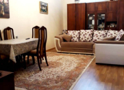 İcarəyə verilir 2 otaqlı 60 m2 həyət evi Nəsimi r.