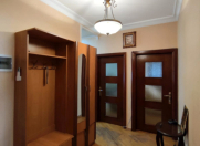 Satılır 4 otaqlı 100 m2 köhnə tikili Asan Xidmət-6