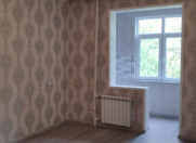 Satılır 3 otaqlı 50 m2 köhnə tikili 7 mkr