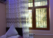 Satılır 2 otaqlı 50 m2 köhnə tikili 3 mkr