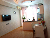 Satılır 2 otaqlı 52 m2 yeni tikili 8 mkr