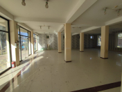 İcarəyə verilir 2 otaqlı 110 m2 obyekt Avtovağzal m.