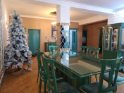 Satılır 4 otaqlı 170 m2 yeni tikili Nəriman Nərimanov m.