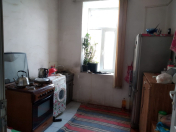 Satılır 3 otaqlı 90 m2 köhnə tikili Sumqayıt