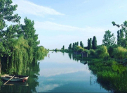 Satılır 10 otaqlı 100 m2 obyekt Quba