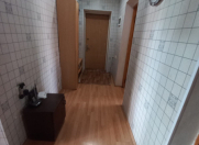 Satılır 4 otaqlı 75 m2 köhnə tikili Əhmədli