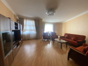 Satılır 4 otaqlı 180 m2 yeni tikili 8 mkr