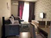 İcarəyə verilir 2 otaqlı 65 m2 köhnə tikili 28 May m.