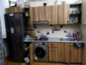 İcarəyə verilir 2 otaqlı 70 m2 yeni tikili Qara Qarayev m.