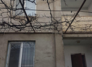 Satılır 5 otaqlı 150 m2 bağ evi Şamaxı