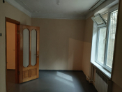 İcarəyə verilir 4 otaqlı 80 m2 köhnə tikili Bakı Dövlət Universiteti