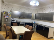 Satılır 6 otaqlı 200 m2 həyət evi Mehdiabad