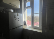 Satılır 3 otaqlı 80 m2 köhnə tikili Qaraçuxur