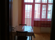 Satılır 2 otaqlı 65 m2 yeni tikili Masazır