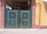 Satılır 3 otaqlı 90 m2 həyət evi Binəqədi