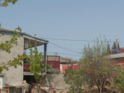 Satılır 15 sot torpaq Mehdiabad