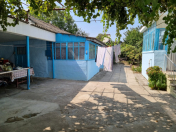 Satılır 4 otaqlı 130 m2 həyət evi Xaçmaz