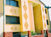 Satılır 11 otaqlı 600 m2 obyekt 6 mkr