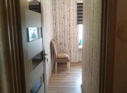 İcarəyə verilir 2 otaqlı 37 m2 köhnə tikili Sumqayıt