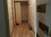 İcarəyə verilir 2 otaqlı 37 m2 köhnə tikili Sumqayıt