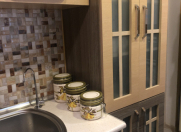 Satılır 2 otaqlı 53 m2 köhnə tikili 20-ci sahə