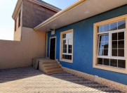 Satılır 3 otaqlı 90 m2 həyət evi Qaraçuxur