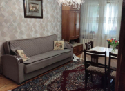 Satılır 2 otaqlı 50 m2 köhnə tikili 8 km