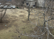 Satılır 6 sot torpaq Qaraçuxur