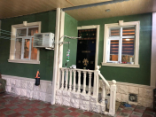 Satılır 3 otaqlı 87 m2 həyət evi Binəqədi