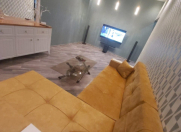 Satılır 2 otaqlı 55 m2 yeni tikili Masazır