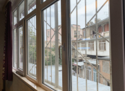 Satılır 2 otaqlı 55 m2 köhnə tikili Sahil