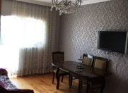 Satılır 3 otaqlı 70 m2 köhnə tikili Y.Günəşli