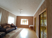 Satılır 3 otaqlı 12 m2 bağ evi Quba