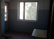 Satılır 4 otaqlı 82 m2 köhnə tikili 8 km