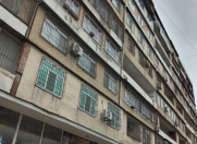 İcarəyə verilir 3 otaqlı 72 m2 köhnə tikili 8 km