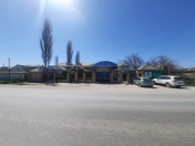 Satılır 10 otaqlı 1000 m2 obyekt Quba