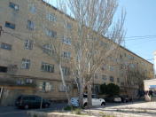 Satılır 2 otaqlı 55 m2 köhnə tikili Biləcəri