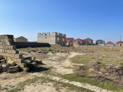 Satılır 7 sot torpaq Məhəmmədli