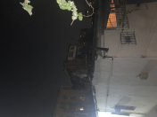 Satılır 3 otaqlı 80 m2 həyət evi Park Zorge