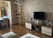 Satılır 3 otaqlı 68 m2 köhnə tikili Sumqayıt