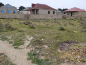 Satılır 10 sot torpaq Sumqayıt