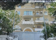 Satılır 2 otaqlı 40 m2 köhnə tikili Bayıl