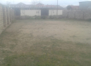 Satılır 4 sot torpaq Savalan