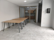 İcarəyə verilir 15 otaqlı 689 m2 ofis Nəriman Nərimanov m.
