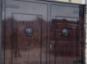 Satılır 4 otaqlı 120 m2 bağ evi Qala